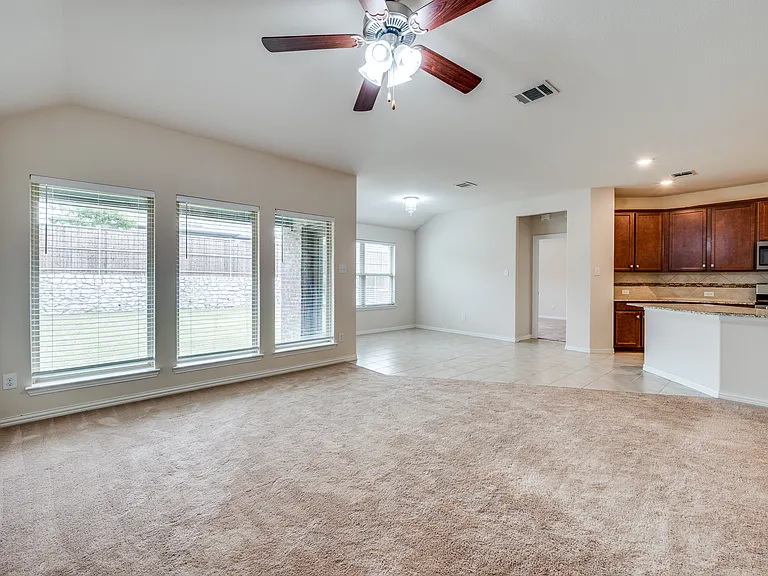 6120 Hightower St — Photo 19