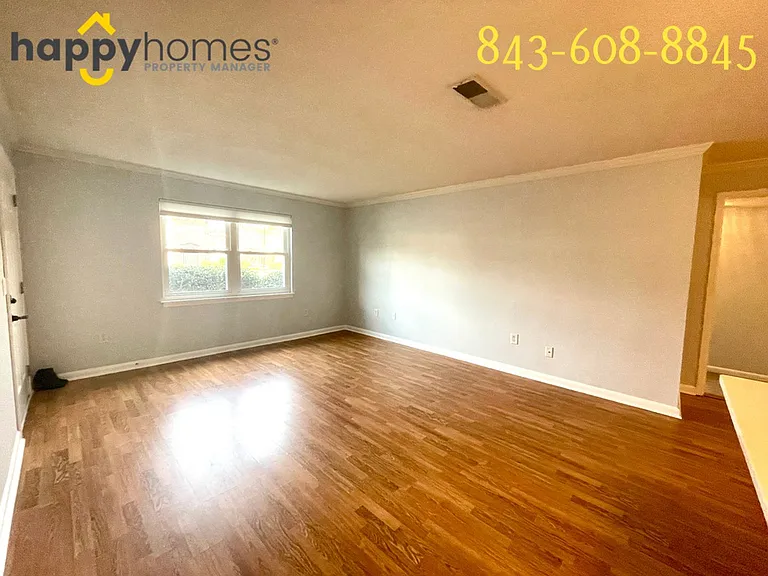 415 Parkdale Dr #2A — Photo 11