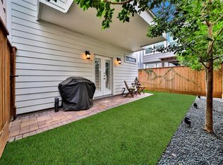 5431 Kansas St UNIT B, Houston, TX 77007