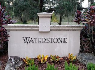 17246 Crawley Rd, Odessa, FL 33556