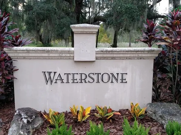 17246 Crawley Rd, Odessa, FL 33556