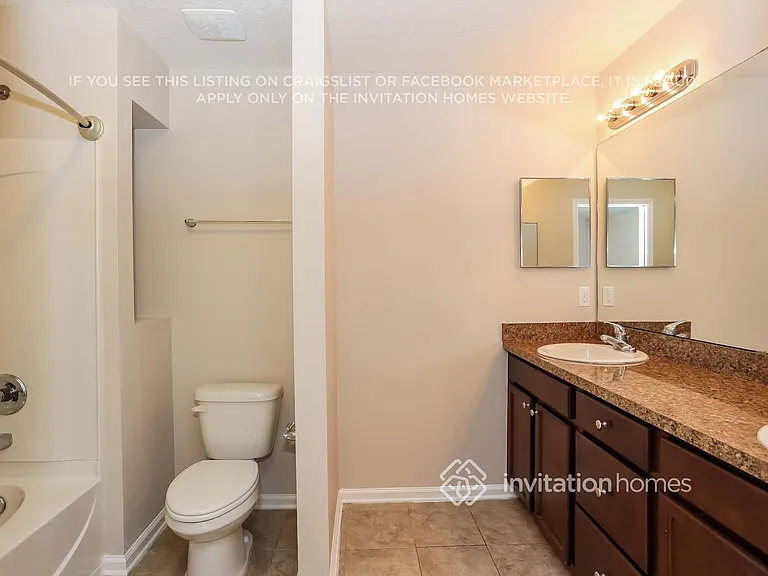 96323 Starfish Dr — Photo 11