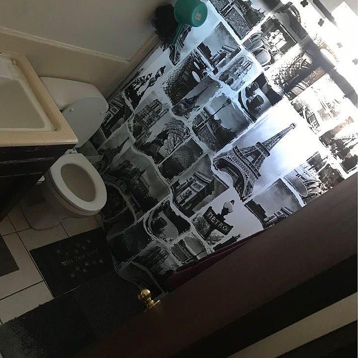 2nd image of 764 Carmel Ave