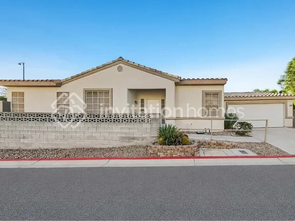7912 Horn Tail Ct, Las Vegas, NV 89131