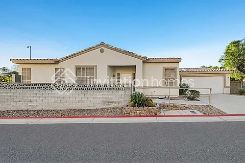 7912 Horn Tail Ct Photo 1