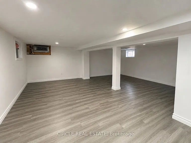 4 Chelsea St — Photo 15