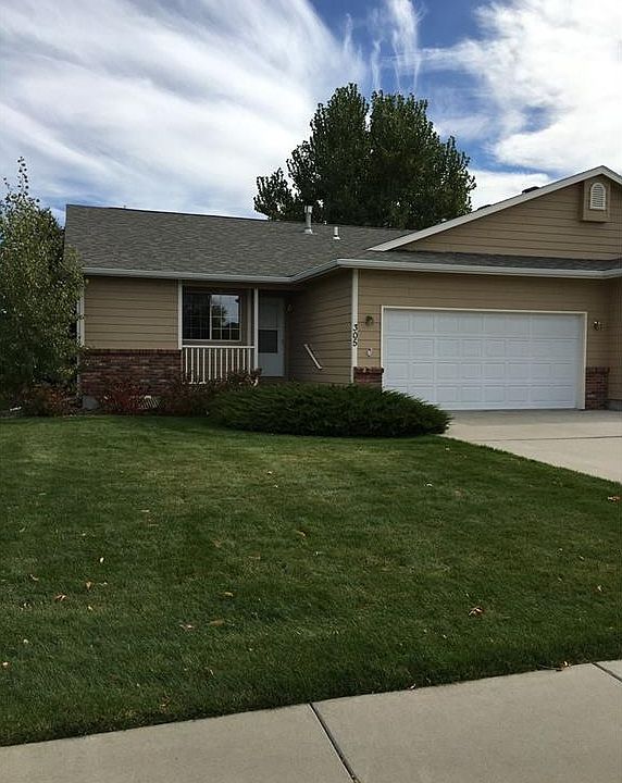 1st image of 305 S 38th St W