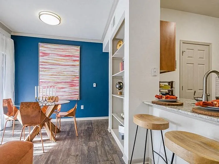 401 Teravista — Photo 3