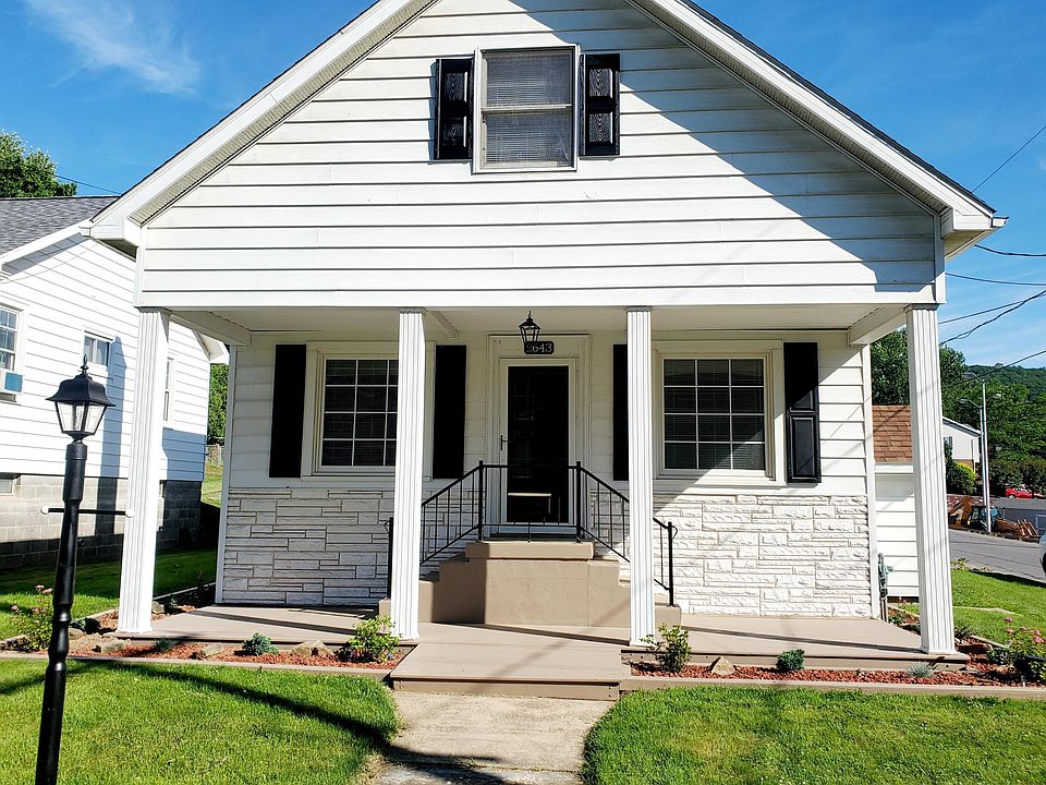 1st image of 2643 Euclid Ave