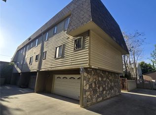 1245 E California Ave APT 6, Glendale, CA 91206