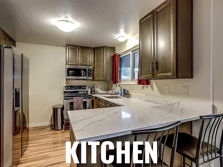 15054 E Dartmouth Ave #4 — Photo 9