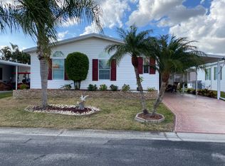 112 Juniper Trce, Parrish, FL 34219