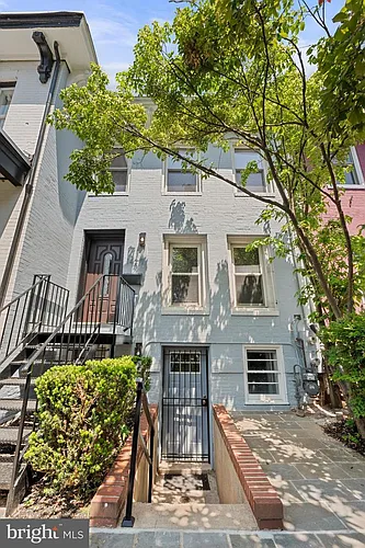 1427 S St NW #B Photo 1