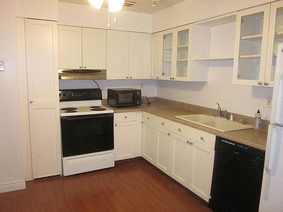 2nd image of 4333 223rd St Floor 3