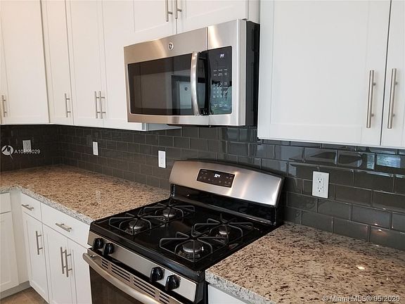 2nd image of 2947 NW 124th Way Unit 2947