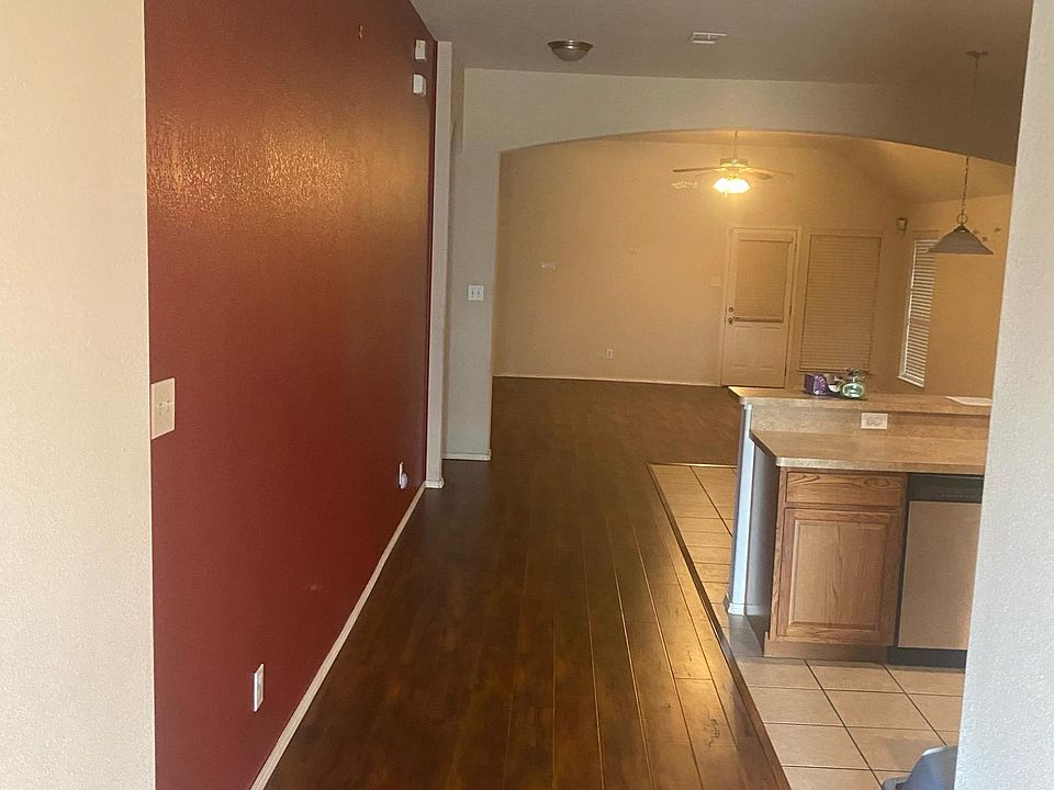 1st image of 1513 Wavecrest Dr
