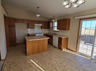 3808 S Westgate St, Wichita, KS 67215