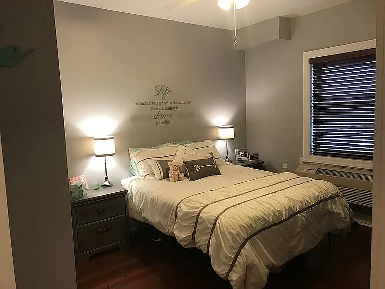 1720 New York Ave #504 — Photo 6