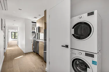 Rented by Avenues Real Estate