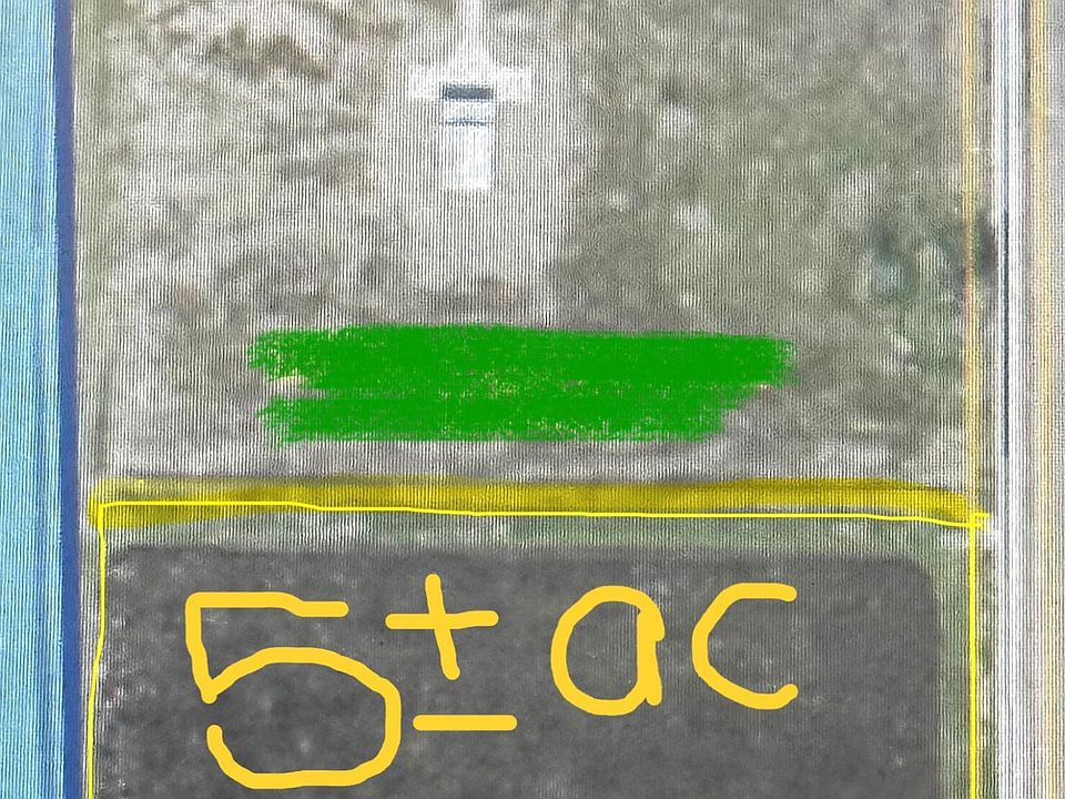 2nd image of Blacksmith Rd