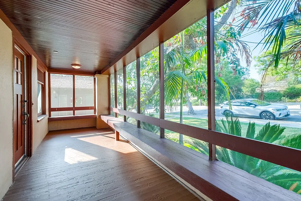 1 bed, 800 sqft, $3,250 — Photo 2
