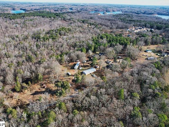 4th image of 154 Dogwood Rd