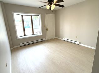 120 N Main St #1, Taylor, PA 18517