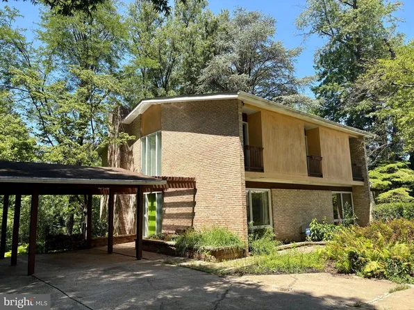 10462 Waterfowl Ter, Columbia, MD 21044