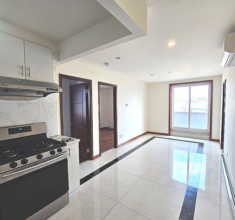 1st image of 54-02 Junction Blvd #3A