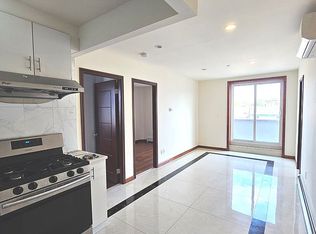 54-02 Junction Blvd #3A, Elmhurst, NY 11373