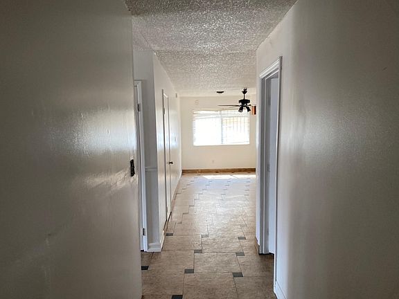 4th image of 4316 San Joaquin Ave