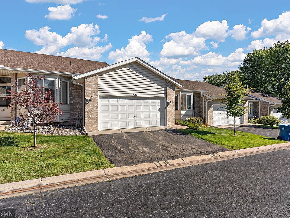 1st image of 12825 Glen Ct