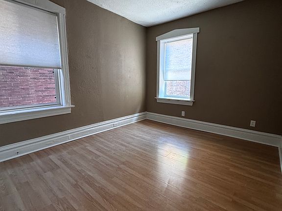 5th image of 3890 Juniata St #2W