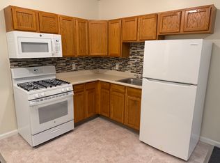 6035 Elmwood Ave #1R, Philadelphia, PA 19142