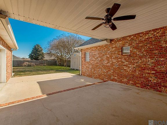 4th image of 18134 River Rd