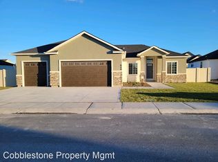 849 Broadmoor Ave, Twin Falls, ID 83301