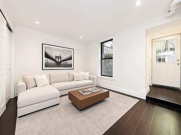 2nd image of 322 E 74th St APT 1D