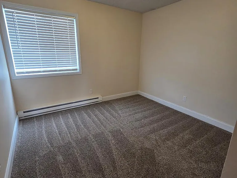 1340 E Sherwood Dr #1 — Photo 5