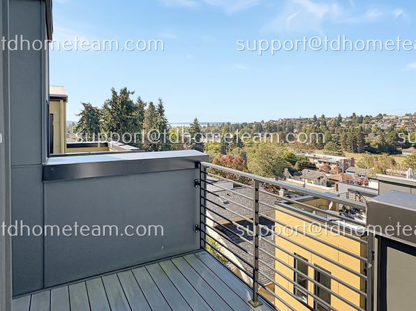 3015 30th Ave W #C