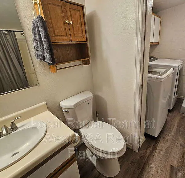 6315 N Saint Nicholas Cir #44 — Photo 12