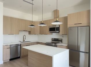16514 San Fernando Mission Blvd, Granada Hills, CA 91344