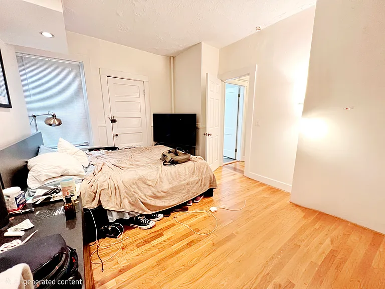 48 Englewood Ave #1 — Photo 13