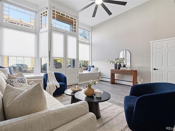 2nd image of 2944 Zuni Street #5