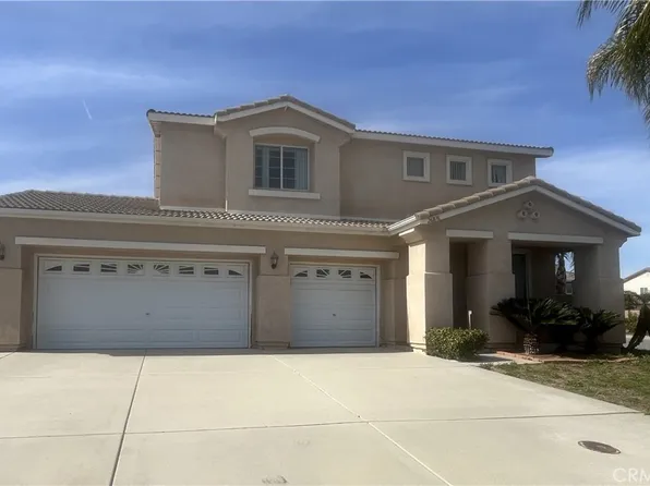 26876 Alta Mira St, Menifee, CA 92584