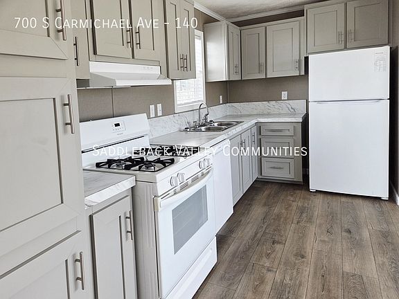 3rd image of 700 S Carmichael Ave #140