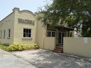 1318 SE 2nd Ave, Fort Lauderdale, FL 33316