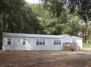 21346 N Us Highway 441, High Springs, FL 32643