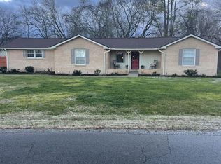 227 NW Clearview Dr, Mount Juliet, TN 37122