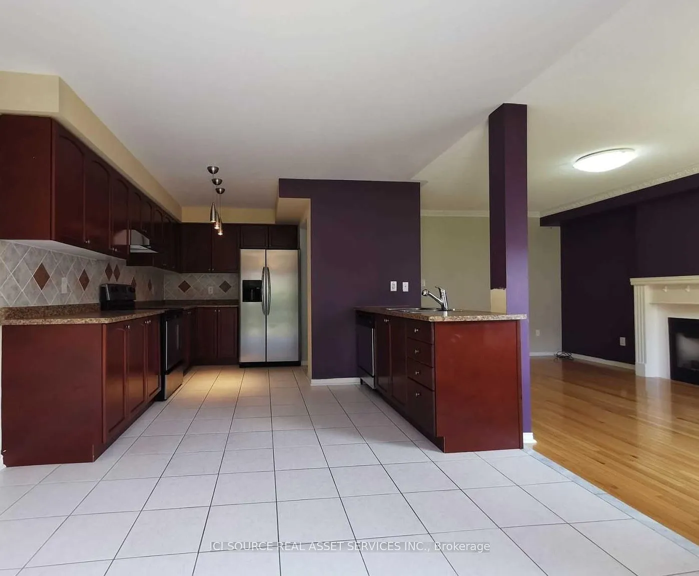 4 bed, $4,100 — Photo 4
