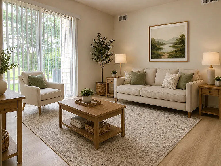 5 Lockhart Cir #C — Photo 2